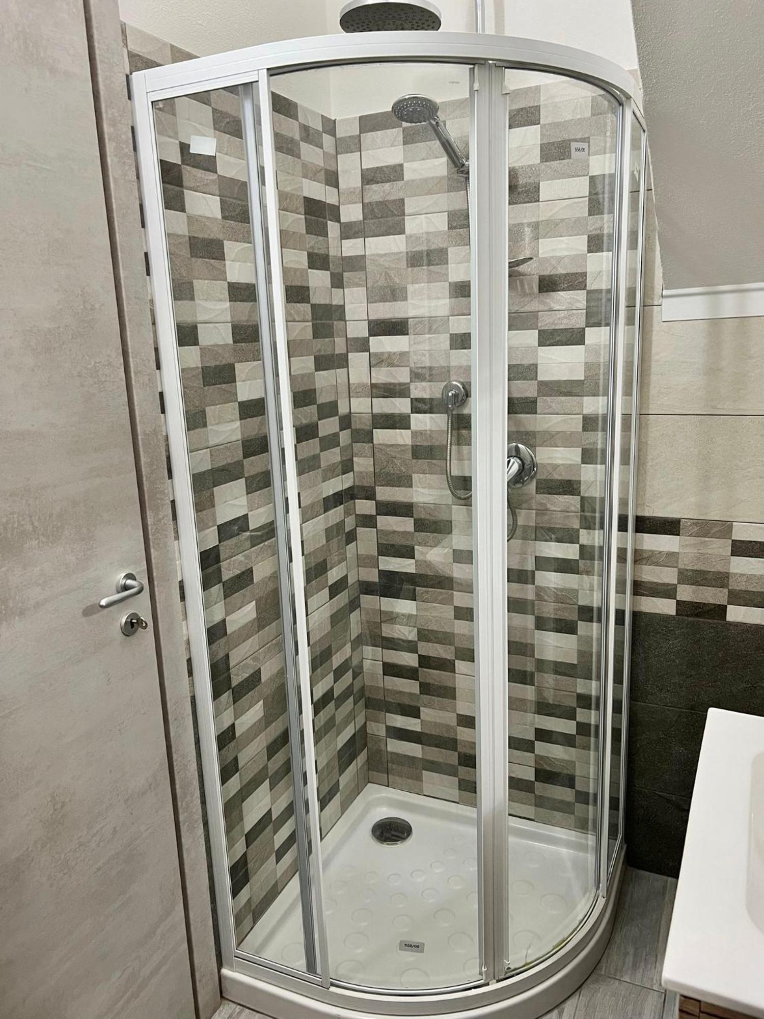Costa Degli Dei Rooms Pizzo  Ngoại thất bức ảnh
