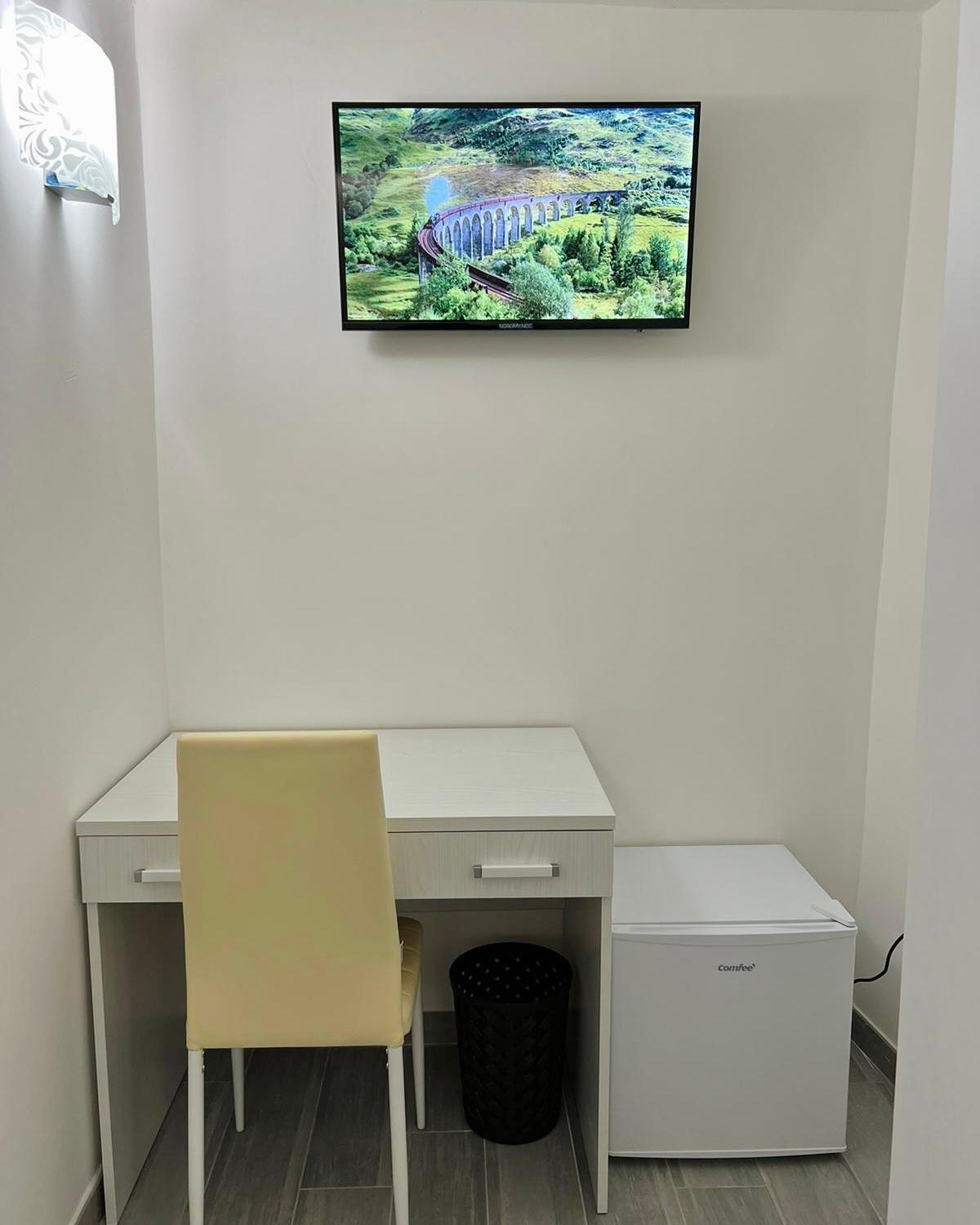 Costa Degli Dei Rooms Pizzo  Ngoại thất bức ảnh