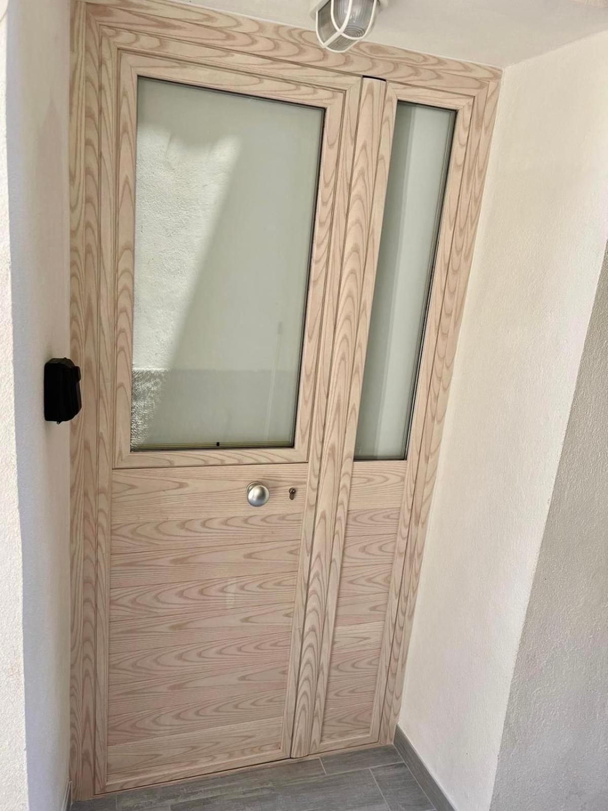 Costa Degli Dei Rooms Pizzo  Ngoại thất bức ảnh