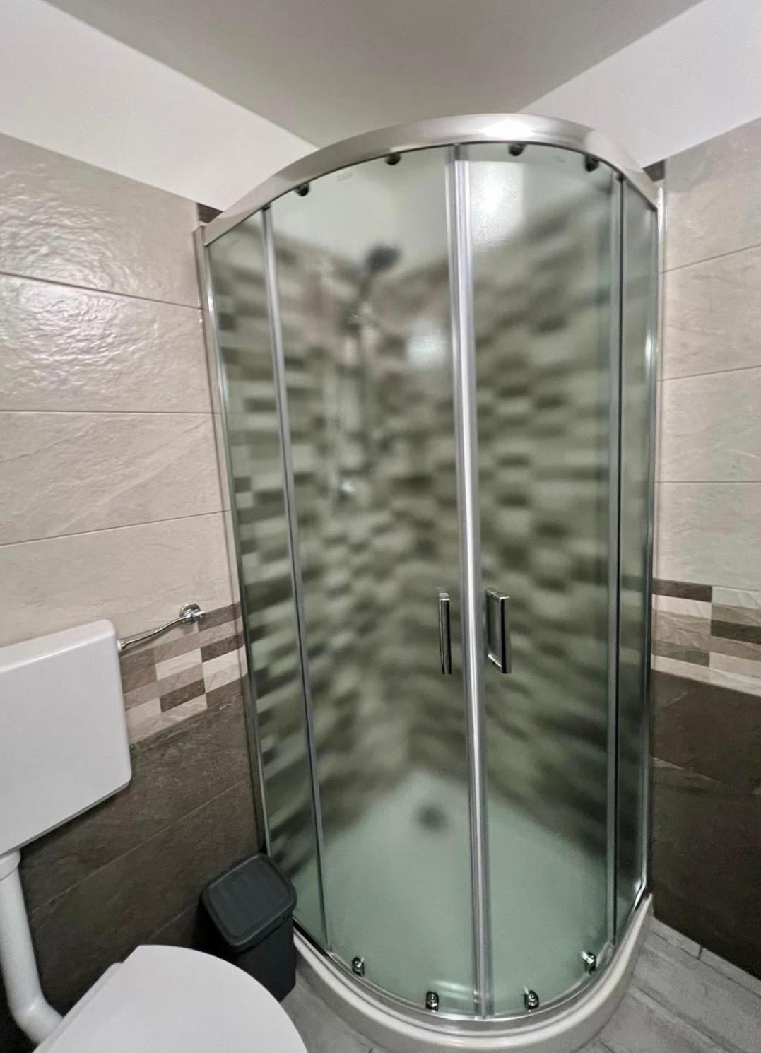 Costa Degli Dei Rooms Pizzo  Ngoại thất bức ảnh