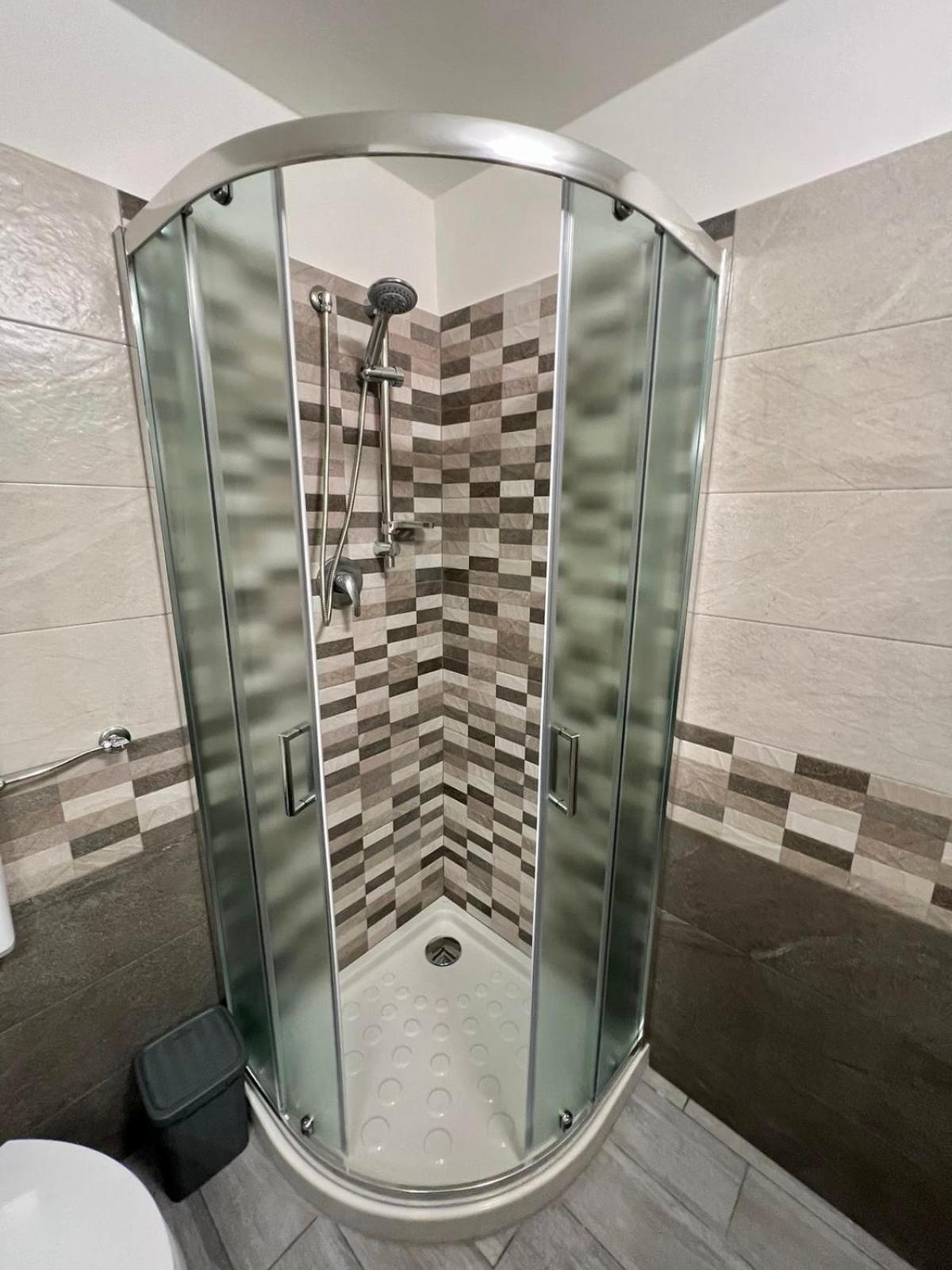 Costa Degli Dei Rooms Pizzo  Ngoại thất bức ảnh